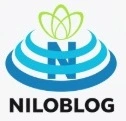 مطالب وعکس شوخی وخنده